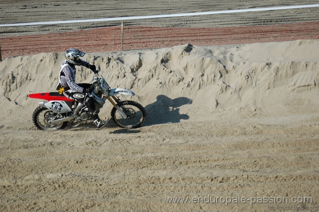 enduro-touquet-2005 (85).jpg - ASCII